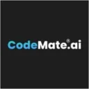 CodeMate.ai icon