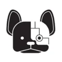 Codeamigo icon