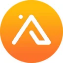 Code Snippets AI icon