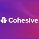 Cohesive AI icon
