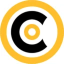 COGINITI icon
