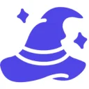 CollegeGrantWizard icon