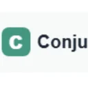Conju icon