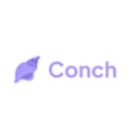 Conch icon