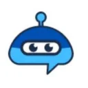Commenter.ai icon