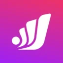 Content At Scale icon