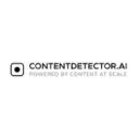 ContentDetector.AI icon