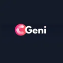 ContentGeni icon
