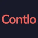 Contlo icon