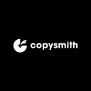 Copysmith icon