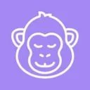 CopyMonkey icon