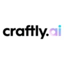 Craftly.AI icon