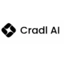 Cradl AI icon