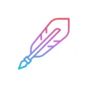 Cowriter icon