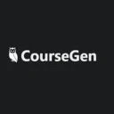 CourseGen icon