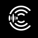 CrystalSound icon