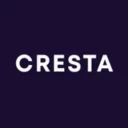 Cresta icon
