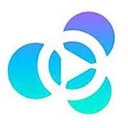 Creatus.AI icon