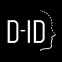 Studio D-ID icon