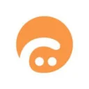 Curipod icon