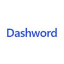 Dashword icon