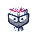 DeAP Learning Labs icon