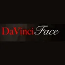 DaVinciFace icon
