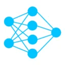 DeepfakeVFX.com icon