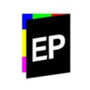 Enterpix icon