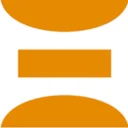 Deep Dream Generator icon