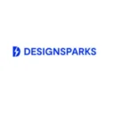 DesignSparks icon