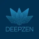 DEEPZEN icon