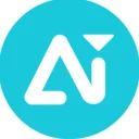 Designs AI icon