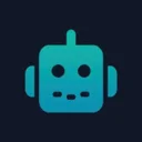 DocsBot AI icon
