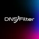 DNSFilter icon