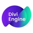 Divi Engine icon