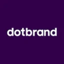 dotbrand icon