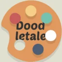 Doodle Tale icon