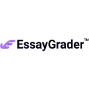 EssayGrader icon