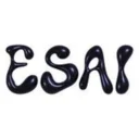 ESAI icon