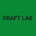 DraftLab icon