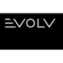 EVOLV icon