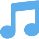 ExtendMusic icon