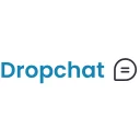 Dropchat icon