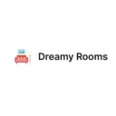 Dreamy Rooms icon
