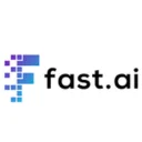 fast.ai icon