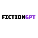 FictionGPT icon