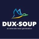 Dux-soup icon