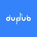 DupDub icon
