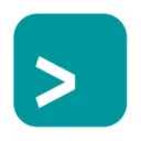 Generate Code for Arduino icon